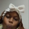andesomuyoma's profile picture
