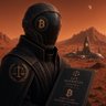 Profilbild von MartianLawyerB