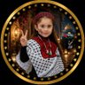 Profilbild von شموخ الجبال