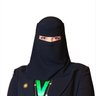Dr. Samia Almutairi | د. ساميه المطيري profil fotoğrafı