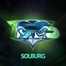 Profilbild von BoLT Solburg
