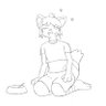 Profilbild von dookiedookums