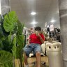 k4yy 的头像