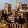 Фото профиля saleh