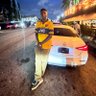 Фото профиля Mateen