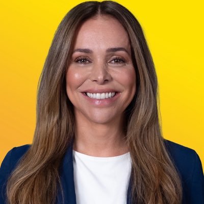 crisbrasilreal's profile picture