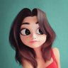 Фото профиля Just a random girl