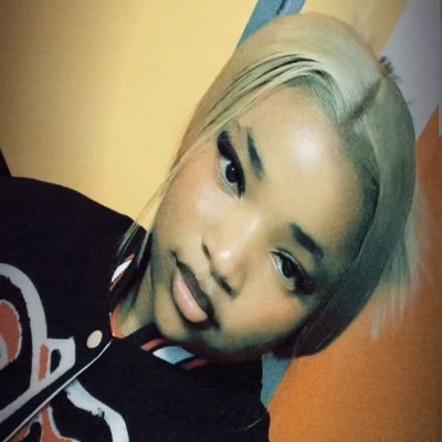 thandomoeng's profile picture