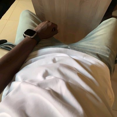 gottabelockedin's profile picture