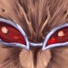 JoJo The 67th's profile picture