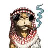 Profilbild von Rime