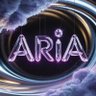 Фото профиля Aria Nguyen
