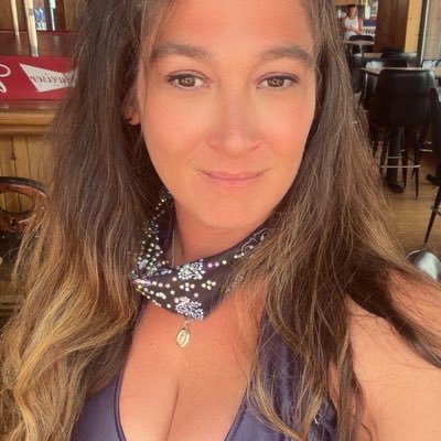 ✨⚡️Nurse K ⚡️✨'s profile picture