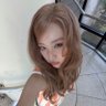 h's profile picture