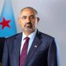فيصل الضمبري profil fotoğrafı