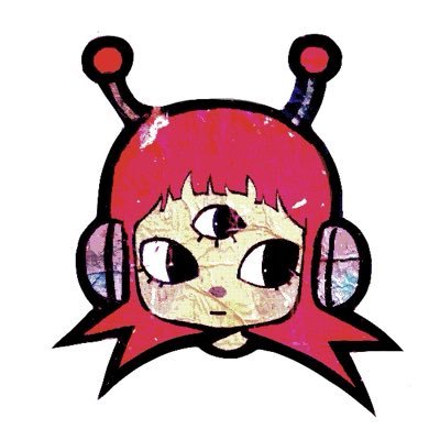 ﹰ's profile picture
