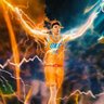 チェットGOAT profil fotoğrafı