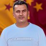 Profilbild von 1GSneferi💛❤️