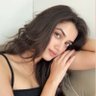 Neha Chowdary 的头像