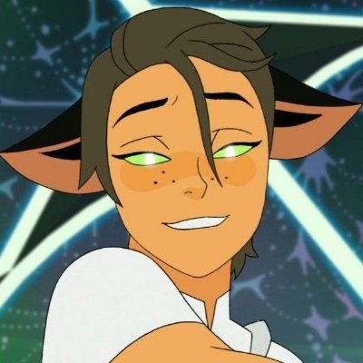 JJ⚢'s profile picture
