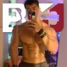 Coach Jeff #bodybycoachjeff 的头像