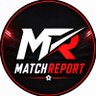 Фото профиля MatchReport