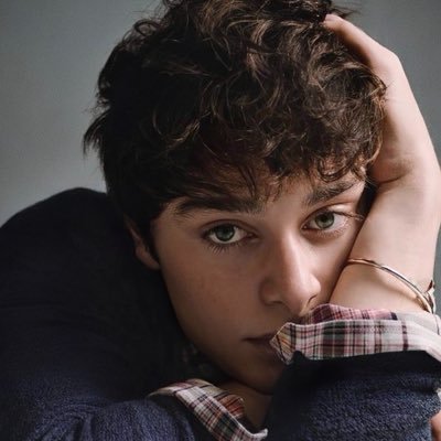 bunnymatchas's profile picture