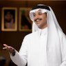 Profilbild von علي العمري