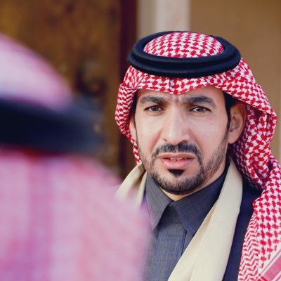 al_dajani's profile picture