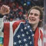 Profilbild von bangarang 🇺🇸