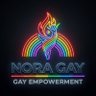 Profilbild von NORY