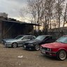 Фото профиля Momen Bsh