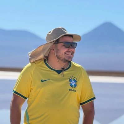 FAIXA TIPS 🥷's profile picture