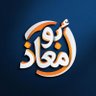 محمد | علي| تيروش 的头像