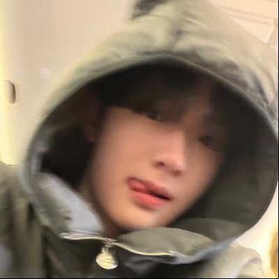 chichachx's profile picture