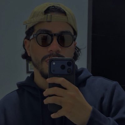 xelalexut's profile picture