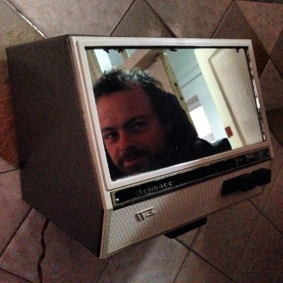 Stéphane Siohan's profile picture