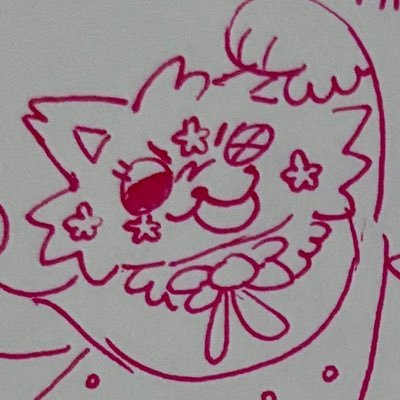 seam licker maia 🧶🐈⬛'s profile picture