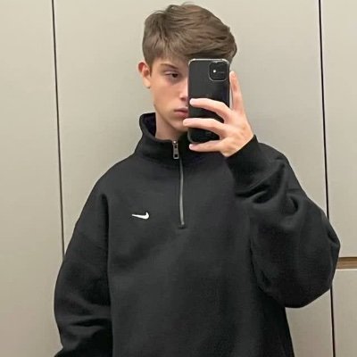 Matheus_d94's profile picture