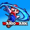 MarioMark's profile picture