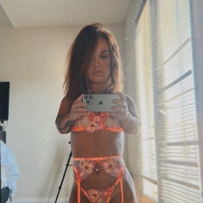 Lilith's profile picture