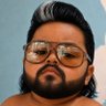 Sandro Cumbias 🐦 profil fotoğrafı