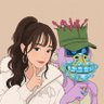 Janu 🫧 的头像