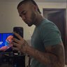 Hassam98 profil fotoğrafı