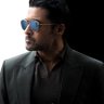 Profilbild von SuriyaFanVerse