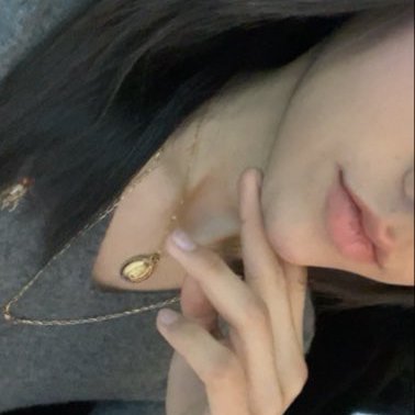 | Sypostybim •'s profile picture