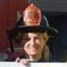 Фото профиля Nice firefighter.