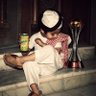 الساطي/شيخ الاهلي 的头像