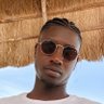 Profilbild von Gusmane 🇸🇳
