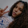 Profilbild von charlie vai ver a mariah 🦋🎄